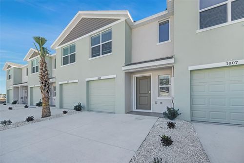 1009 Spotted Egret Loop, RUSKIN, FL, 33570-3318 | Card Image