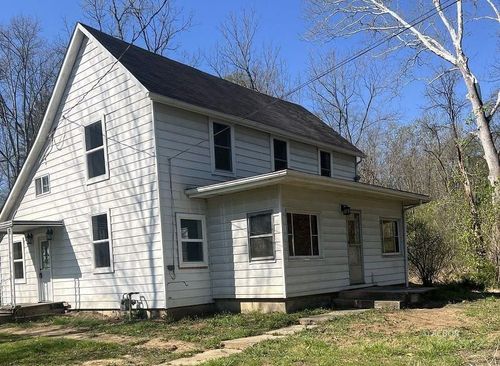 625 W A St, Wellston, OH, 45692-1173 | Card Image