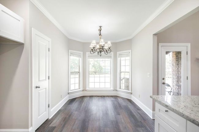 303 Ruby Ct, House other with 5 bedrooms, 3 bathrooms and 2 parking in Gray GA | Image 15