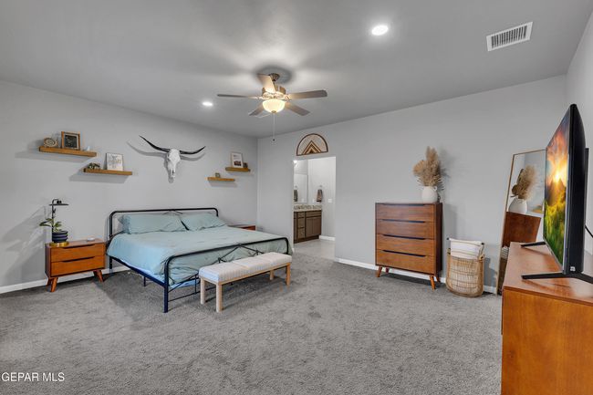 203 Bretby Pl. | Image 23
