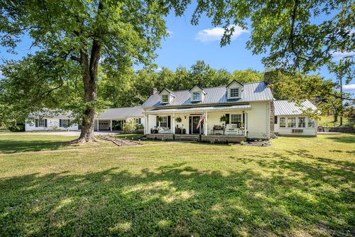 420 Beechwood Rd, Bell Buckle, TN, 37020-4344 | Card Image