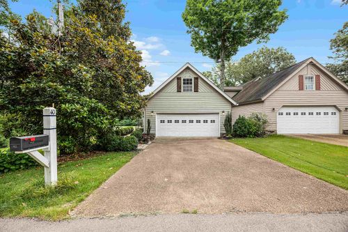 40 Vantage Pt, Counce, TN, 38326-4278 | Card Image