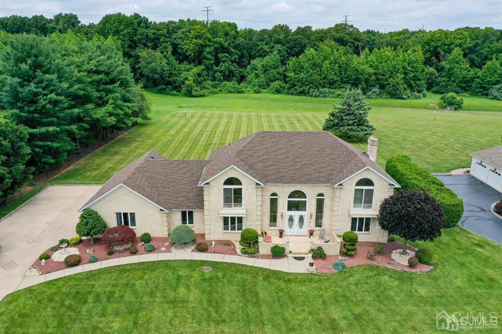 12 Drinking Brook Road, Sold in South Brunswick Zoocasa