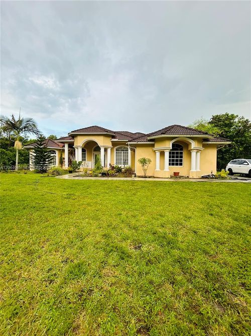 13754 N 48th Ct N, West Palm Beach, FL, 33411 | Card Image