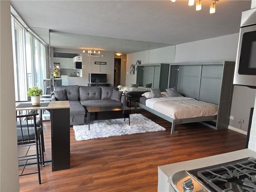 apt-1916-620 Peachtree St Ne, Atlanta, GA, 30308-2382 | Card Image