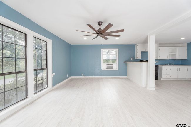 1910 E Lake St, Home with 0 bedrooms, 0 bathrooms and null parking in Tyler TX | Image 17