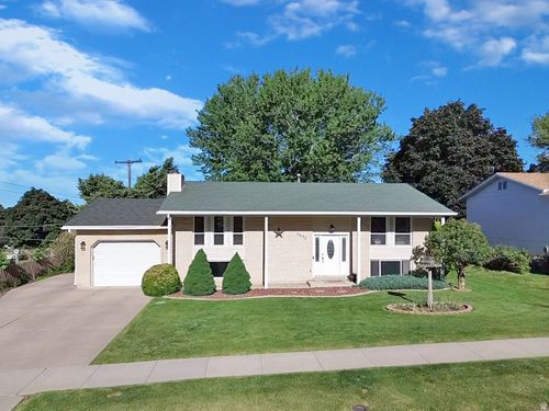 2873 N 975 E, North Ogden, UT, 84414-2473 | Card Image