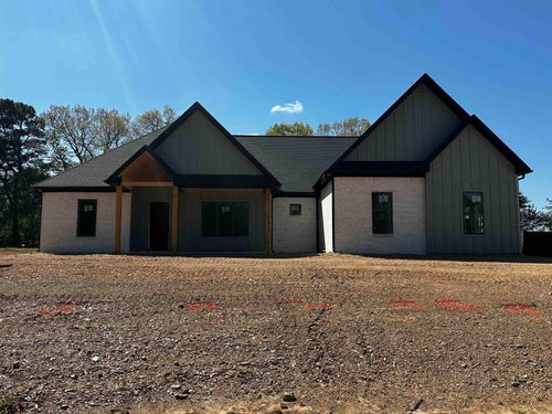 309 Heritage Grove Road, Alexander, AR, 72002 | Card Image