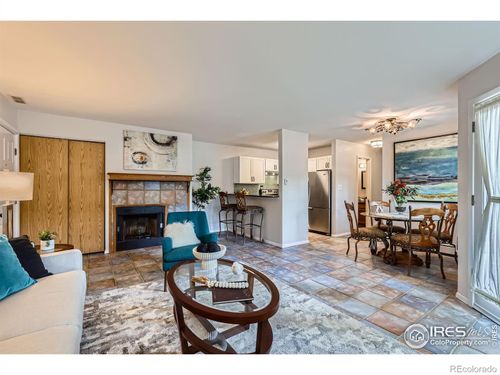 apt-108-3515 28th St, Boulder, CO, 80301-1561 | Card Image