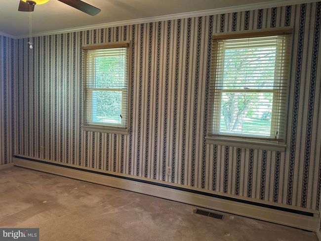 205 Lewis Dr, House other with 3 bedrooms, 2 bathrooms and null parking in LAUREL DE | Image 18