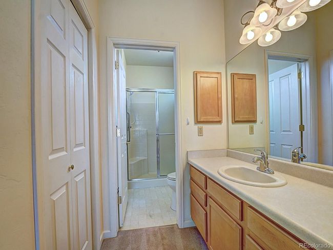 Master Bath | Image 14