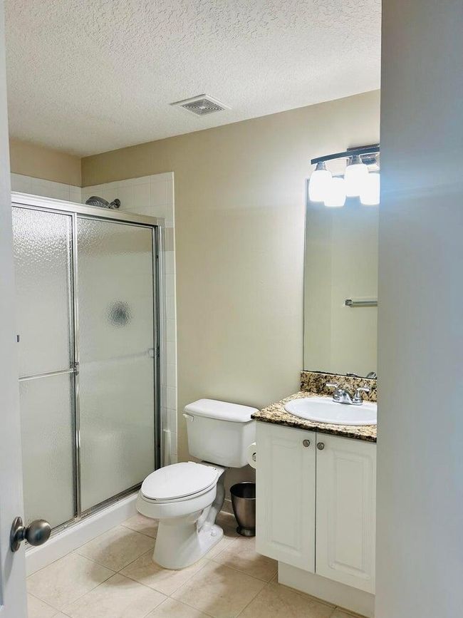 APT-302 - 11021 Legacy Ln, Condo with 2 bedrooms, 2 bathrooms and null parking in Palm Beach Gardens FL | Image 20