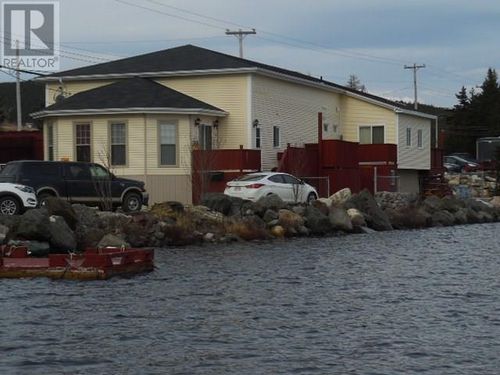 232-238 Main Rd, New Perlican, NL, A0B1Z0 | Card Image