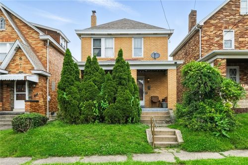 178 W Marigold St, Homestead, PA, 15120-2268 | Card Image