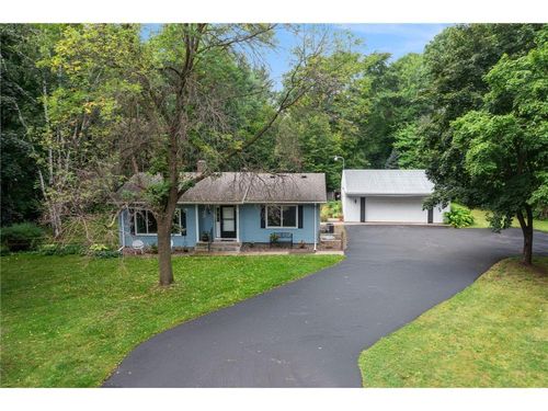 883 250th St, Osceola, WI, 54020-4320 | Card Image
