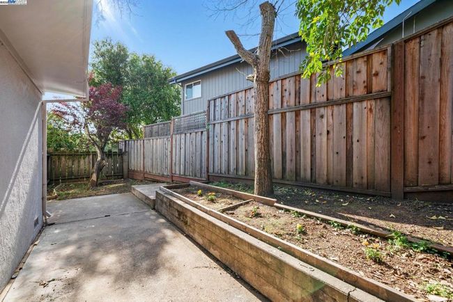 35 San Joaquin Pl, House other with 4 bedrooms, 3 bathrooms and 2 parking in Novato CA | Image 41