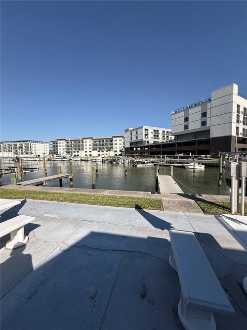 a-159 Medallion Blvd, Madeira Beach, FL, 33708-1948 | Card Image