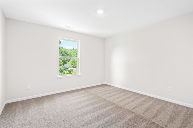 2044 Lala Loop, House other with 3 bedrooms, 3 bathrooms and 2 parking in White Bluff TN | Image 13