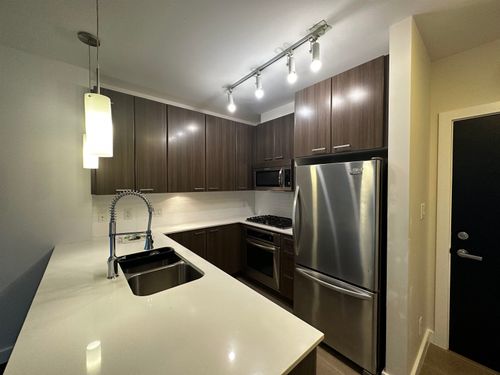 1103-2955 Atlantic Ave, Coquitlam, BC, V3B0H9 | Card Image