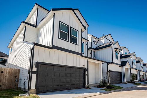 8928 Grovner Pl, Houston, TX, 77055-2087 | Card Image