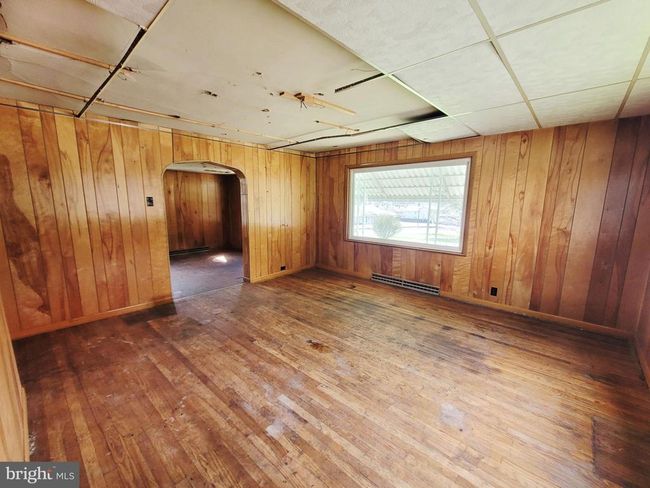 18918 Bradley St, House other with 3 bedrooms, 1 bathrooms and null parking in BARTON MD | Image 7