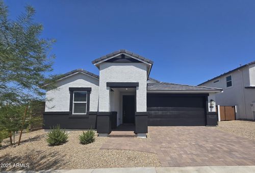 2324 W Moody Trl, Phoenix, AZ, 85041 | Card Image