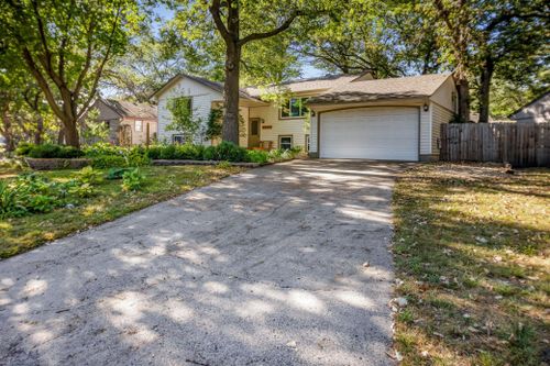 13340 Linwood Forest Circle, Champlin, MN, 55316 | Card Image