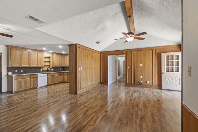 1004 Palamino Dr, House other with 4 bedrooms, 3 bathrooms and null parking in Leonard TX | Image 10