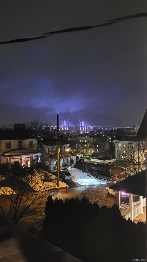 apt-2nd-19 Hudson Ter, Sleepy Hollow, NY, 10591-2128 | Card Image