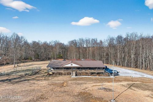 3773 Glade Creek Rd, Sparta, TN, 38583 | Card Image