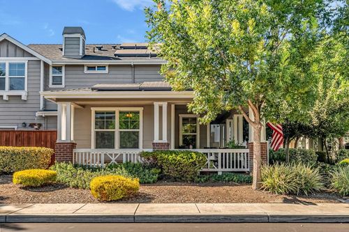 160 Sarafina Way, Gilroy, CA, 95020 | Card Image