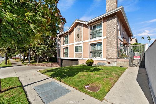 apt-104-147 W Acacia Ave, Glendale, CA, 91204-2391 | Card Image