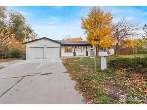 1080 S Garrison St, Lakewood, CO, 80226-4129 | Card Image