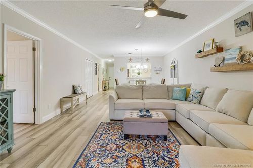 apt-202-1600 Se Saint Lucie Blvd, Stuart, FL, 34996-4247 | Card Image