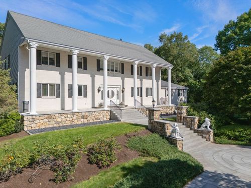 14 Grand Hill Dr, Dover, MA, 02030-1704 | Card Image