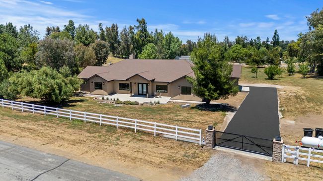 17370 Rodeo Rd, House other with 4 bedrooms, 4 bathrooms and null parking in Lake Elsinore CA | Image 55