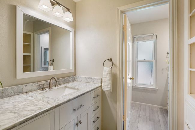11204 Deadoak Ln, House other with 4 bedrooms, 3 bathrooms and 4 parking in Austin TX | Image 14