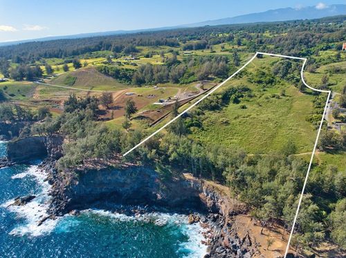 45-5060 Nanaina Kai Road, HONOKAA, HI, 96727 | Card Image