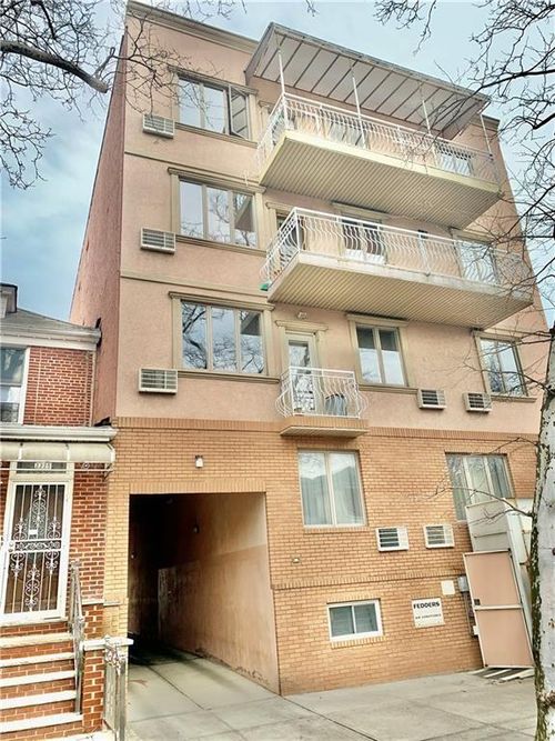 apt-1a-2231 62nd St, Brooklyn, NY, 11204-3170 | Card Image