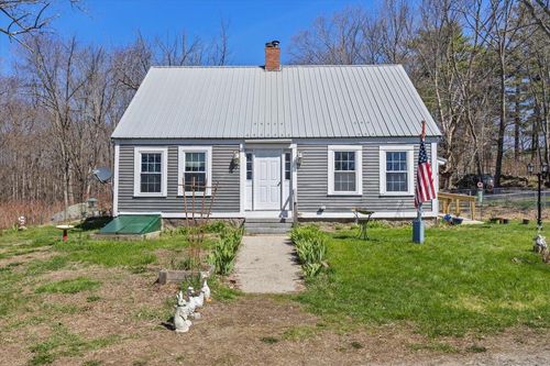 848 Cape Road, Limington, ME, 04049 | Card Image