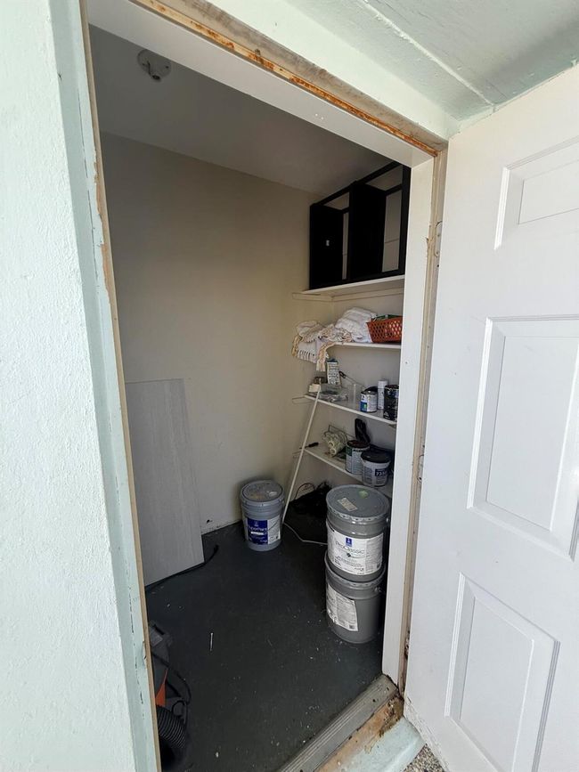 APT-1B - 2613 Ne 28 Th Ct, Condo with 2 bedrooms, 2 bathrooms and null parking in Lighthouse Point FL | Image 26