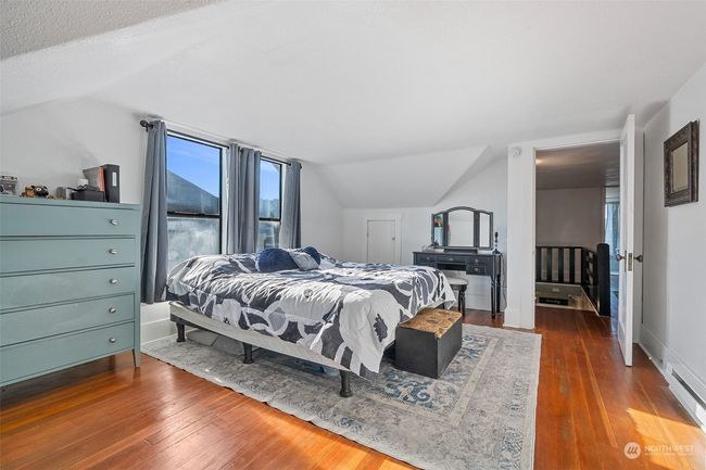 705 B St, House other with 4 bedrooms, 2 bathrooms and 1 parking in Vader WA | Image 18
