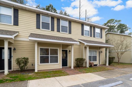 unit-11b-15284 331 Business, Freeport, FL, 32439-3198 | Card Image