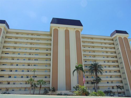 104-4775 Cove Cir Circle N, St Petersburg, FL, 33708 | Card Image