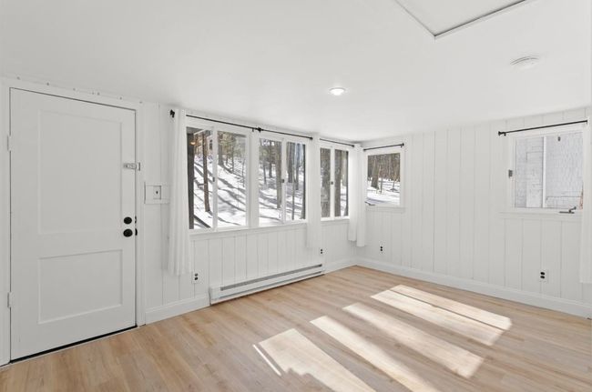 70 Broadway, House other with 2 bedrooms, 1 bathrooms and null parking in Amherst NH | Image 12