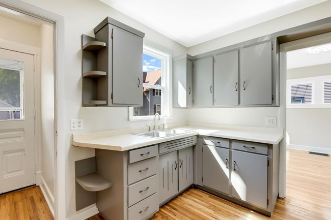 223 2 Nd St Nw, Home with 0 bedrooms, 0 bathrooms and null parking in Faribault MN | Image 16