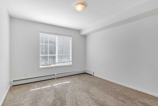 2109 - 755 Copperpond Boulevard Se, Home with 2 bedrooms, 2 bathrooms and 1 parking in Calgary AB | Image 12