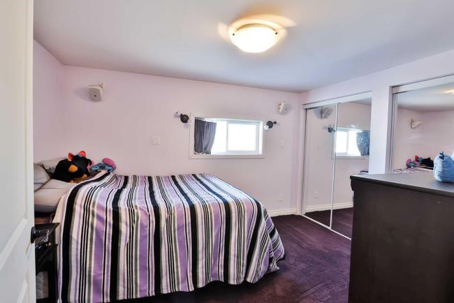 328 Railway Ave, House other with 3 bedrooms, 5 bathrooms and 20 parking in Lomond AB | Image 30