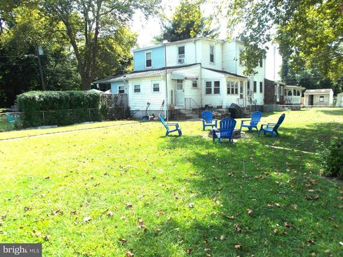 1026 Park St, Florence, NJ, 08518-1010 | Card Image