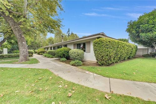 14802 Newport Ave, Tustin, CA, 92780-6184 | Card Image